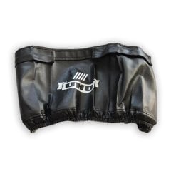 Kaput Maske Uno