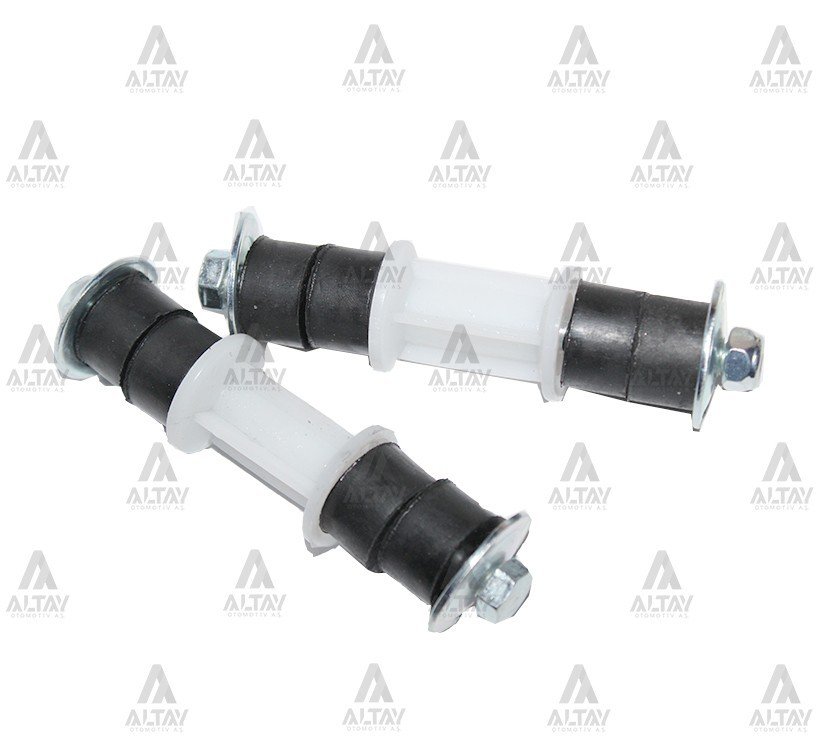 Viraj Çubuğu Accent  95-00 / Excel  90-94 / Lancer  90-91 5482522000