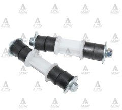 Viraj Çubuğu Accent  95-00 / Excel  90-94 / Lancer  90-91 5482522000