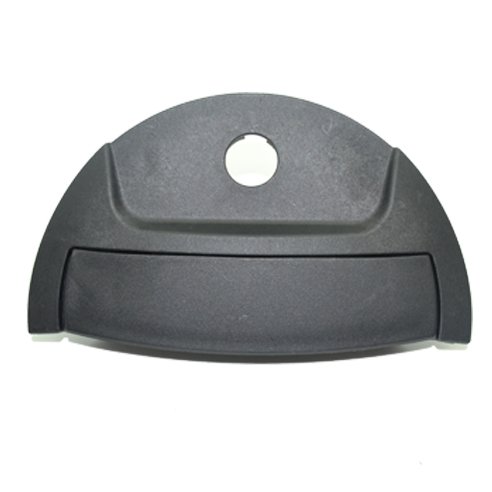 Kapı Kolu On Dıs Sag- H100-Kamyonet 04- Str061