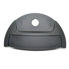 Kapı Kolu On Dıs Sag- H100-Kamyonet 04- Str061
