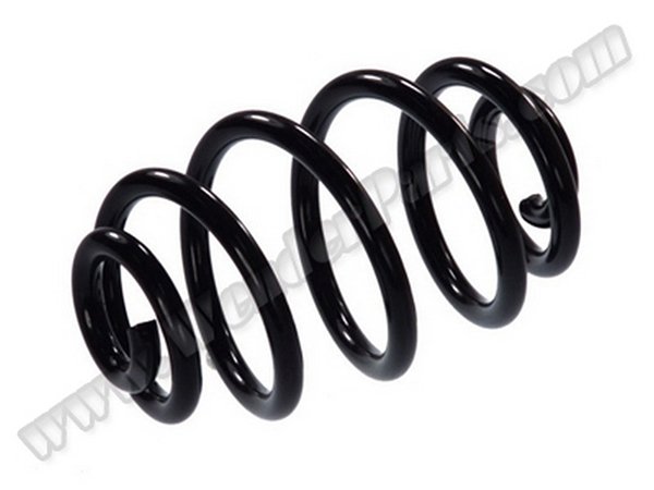 Helezon Yayı E30 Arka 316>320i 1988-91 - 33539058786