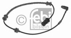 OPEL BALATA SENSÖR VECTRA B 6238388