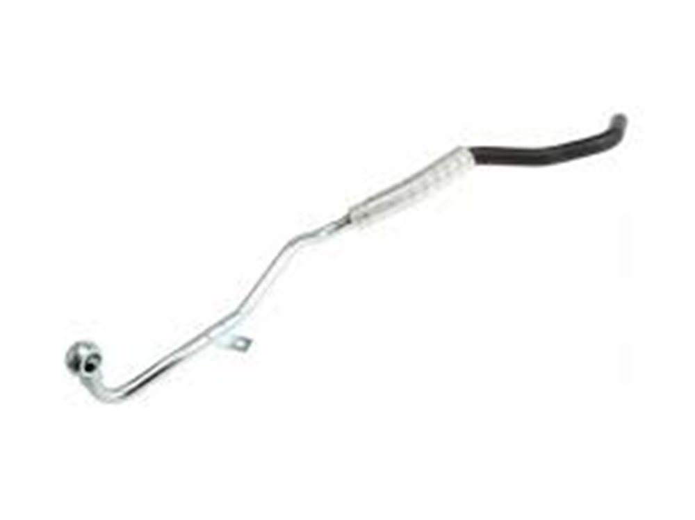 DİREKSİYON HORTUMU E34 BMW 32411141554