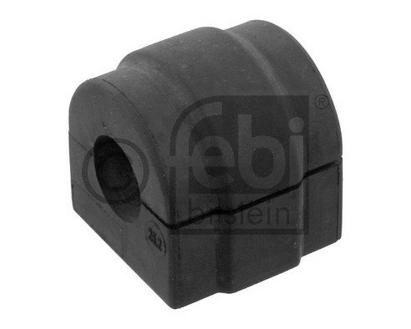 Ön Viraj Lastiği 25.20 E60xi  - 31356770003