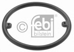 Vw T4 T5 Lt35 Yağ Soğutucu Contası 038117070A 038117070A 038 117 070 A