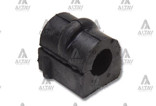 Viraj Lastiği Vectra B Ön 17Mm 350086