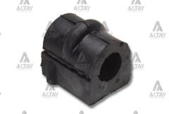 Viraj Lastiği Vectra B Ön 17Mm 350086