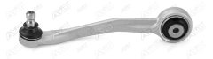 Rotilli Kol A4 07-15 / A5 08=> Eğri Üst Sol 8K0407509N