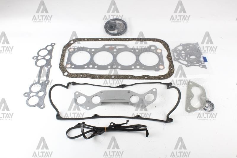 Takım Conta 626  88-92 1.6Cc / F6 Jfs20070