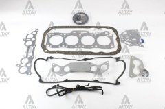 Takım Conta 626  88-92 1.6Cc / F6 Jfs20070