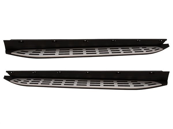 Basamak H247 (Set) -GLA- ---