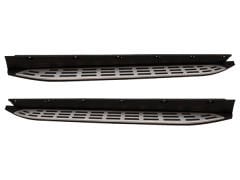 Basamak H247 (Set) -GLA- ---