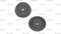 AMORTİSÖR KULESİ PICANTO 04-11 / I-10 08-13 ÖN