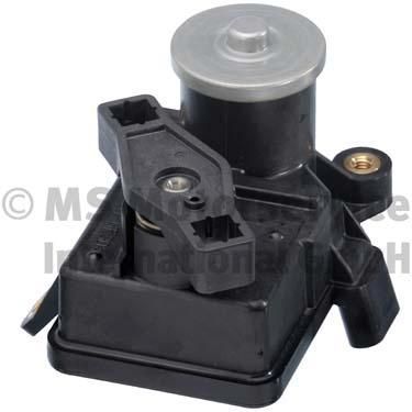 Gaz Kelebek Sensörü  Mercedes 164-211-221  280Cdi-320Cdi - A6421500594