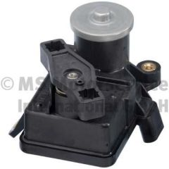 Gaz Kelebek Sensörü  Mercedes 164-211-221  280Cdi-320Cdi - A6421500594