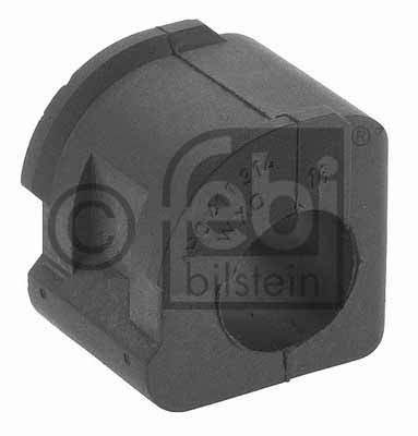 Ön Viraj Lastiği 19.00 Gf3-Plc-Cd2 1995-01 - 1H0411314