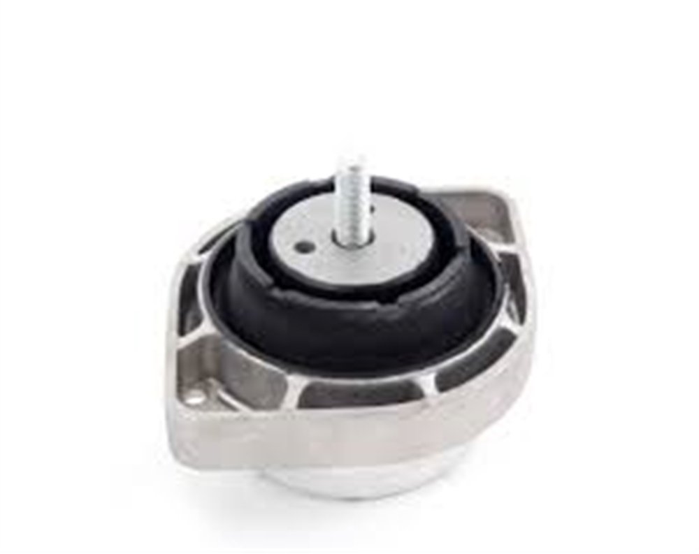 MOTOR KULAĞI SOL LASTİK BMW E83 2.5 3.0 2005-2012 X3 22113421295