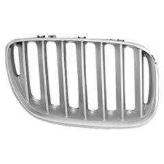 PANJUR BMW TİTAN SAĞ E53 X5 2004-2007 51137124816