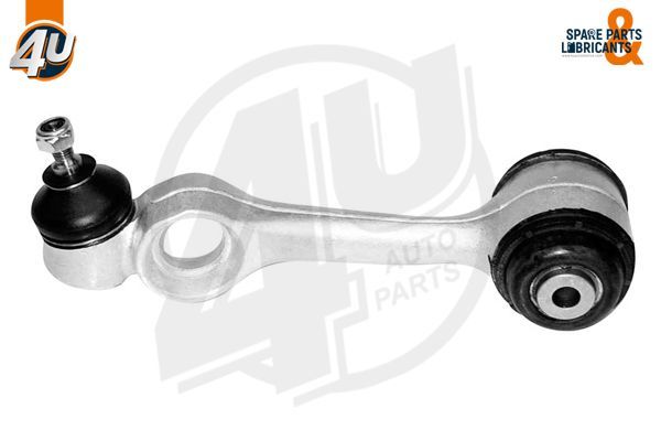 Rotilli Kol Ön Sol 126  - A1263300607