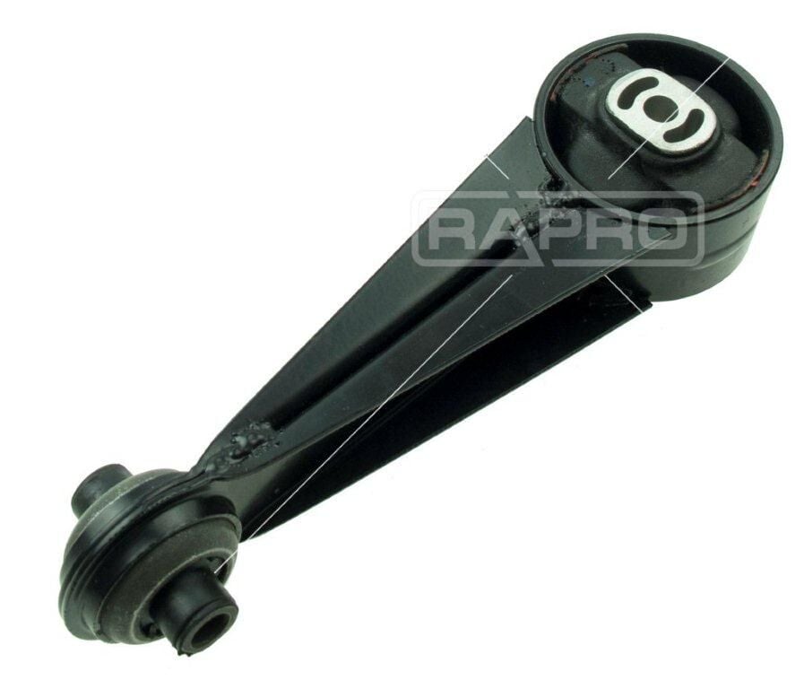 MOTOR TAKOZU 57941 ULYSSE 2.0 16V 00 >