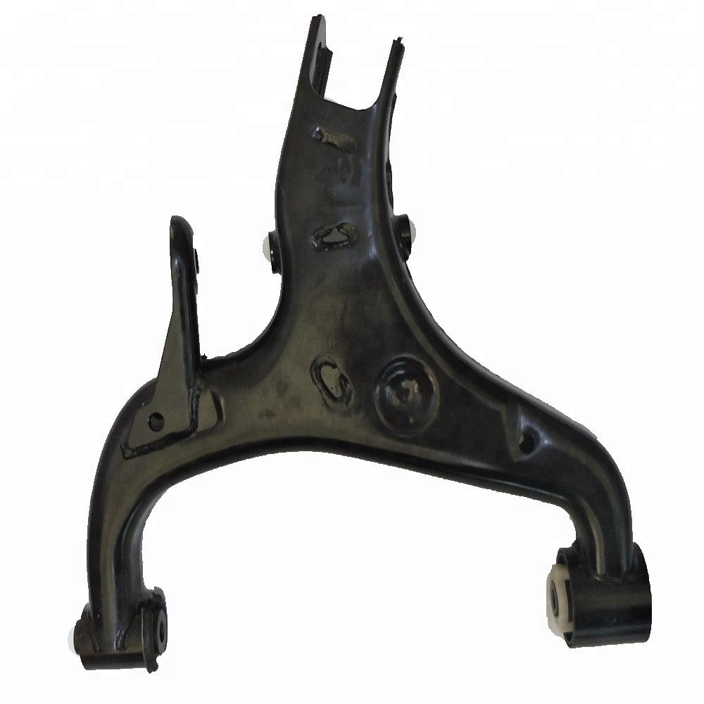 SALINCAK LAND ROVER ALT-ARKA SAĞ DİSCOVERY 4 2010-2016 LR051592