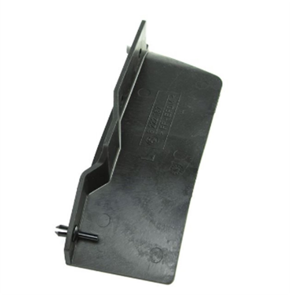 TABAN BAKALİTİ E39/L ARKA UFAK BMW 51718222167