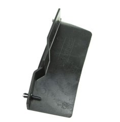 TABAN BAKALİTİ E39/L ARKA UFAK BMW 51718222167