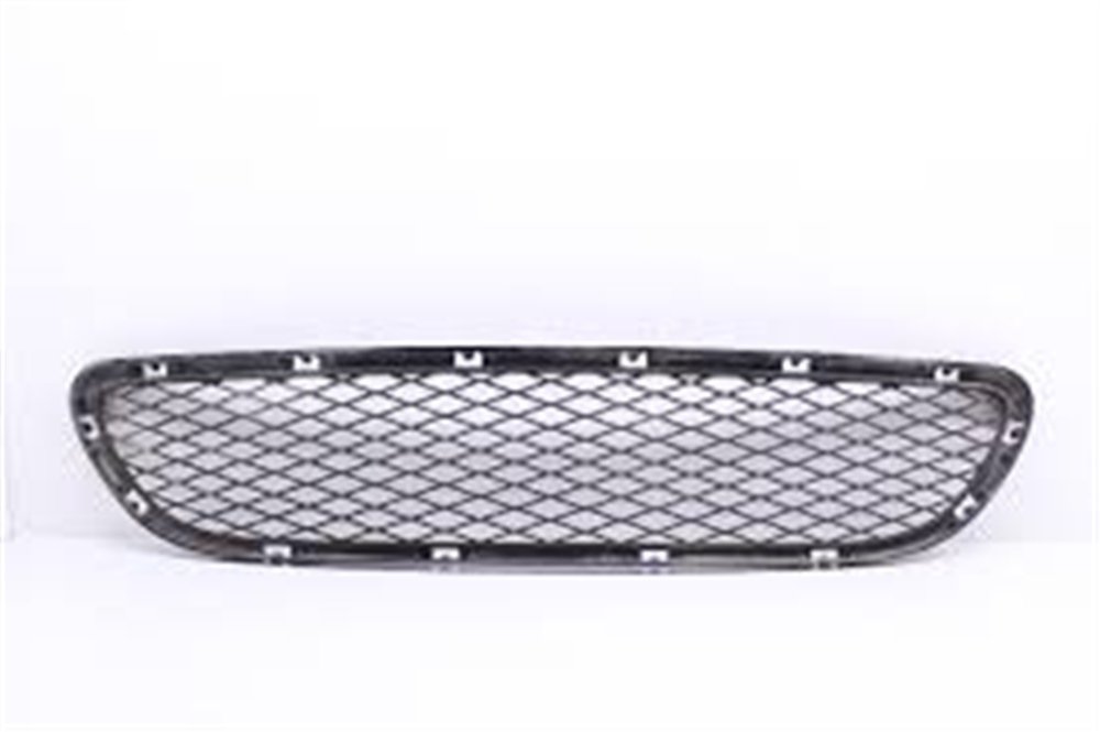 TAMPON IZGARASI E90 LCİ ORTA ÖN BMW 51117198906