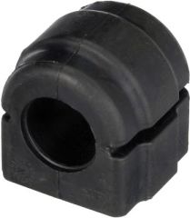 Range Rover Vouge Ön Viraj Lastiği Rbx500160 AWS1323