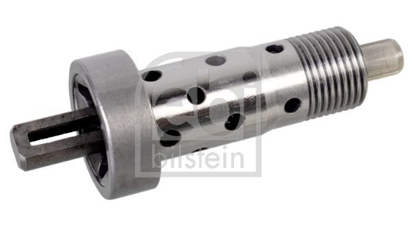 M.BENZ W204-212 M271 VANOS VALFİ A2710500478