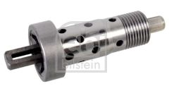M.BENZ W204-212 M271 VANOS VALFİ A2710500478
