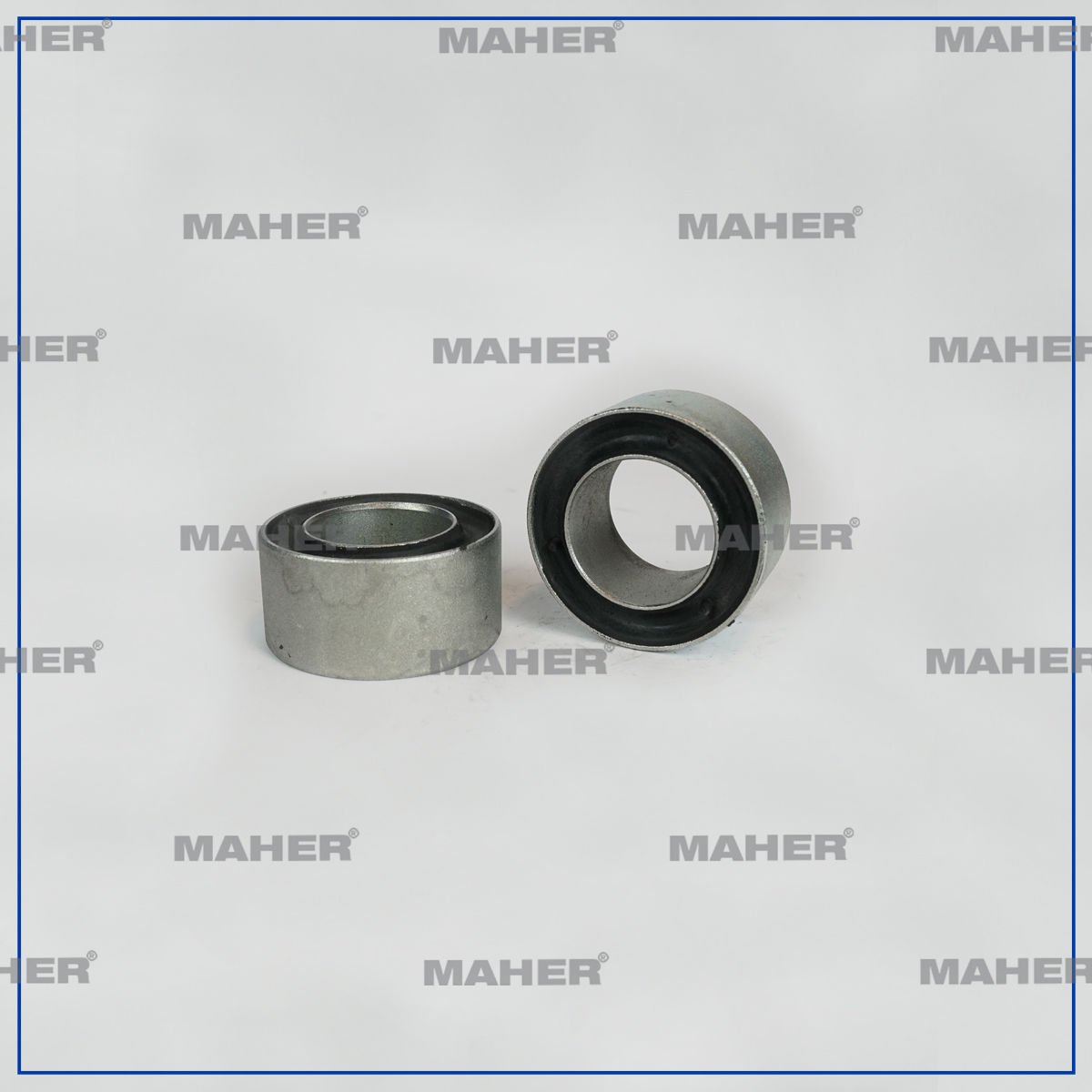 BURÇ TRAVERS R9 - R11   81-00 ARKA SAĞ-SOL