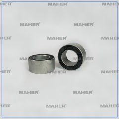 BURÇ TRAVERS R9 - R11   81-00 ARKA SAĞ-SOL