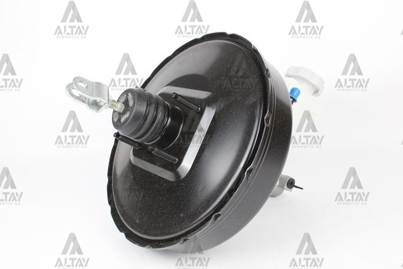 Fren Ana Merkez Accent 06=> Era Benzinli Absli + Vestinghouse 585001G100