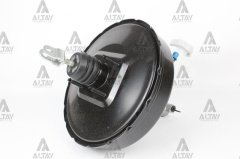 Fren Ana Merkez Accent 06=> Era Benzinli Absli + Vestinghouse 585001G100