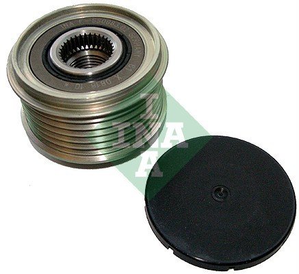 Alternator Rulmanı Dacıa, Renault, Nıssan 1.5 Dci - Duster, Lodgy, Logan, Juke, Note, Megane Iı, Iıı, Iv, Scenıc Iı 535015410