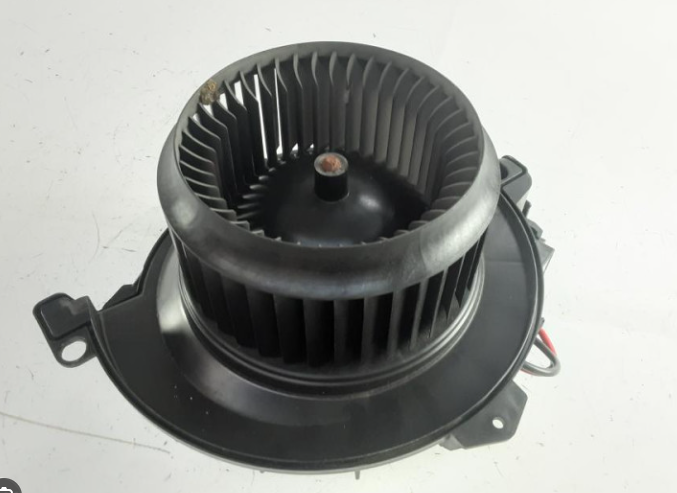 M.BENZ W907 SPRİNTER KALORİFER MOTORU A0008308002
