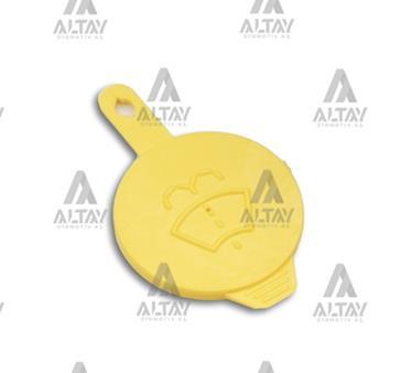 Silecek Su Depo Kapağı Vectra A / Astra F / Corsa B 1450591