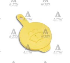 Silecek Su Depo Kapağı Vectra A / Astra F / Corsa B 1450591