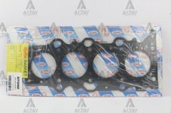 Silindir Kapak Contası Grand Vıtara 06=> Lıana 1.6 / Swıft 06=> 1.3 - 1.5 M13A/M16A / Jımny 1.3 M13A JAA1026F