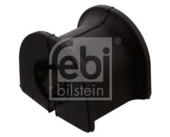 Vw Amarok Viraj Demir Lastiği 2H0411313C 2H0411313B 2H0411313C 2H0411313D 2H0 411 313 D