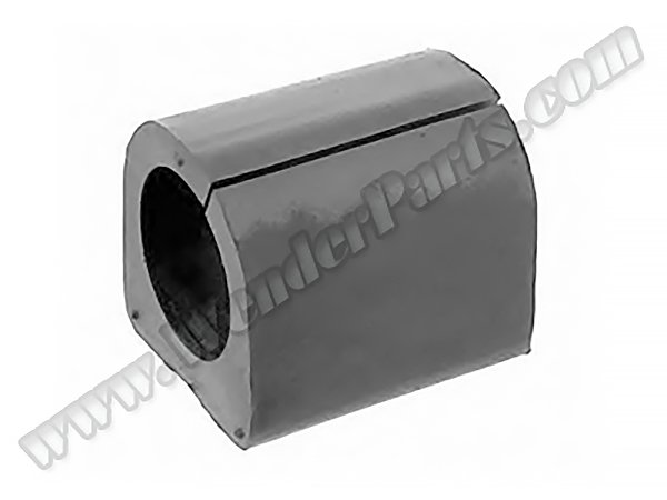 Viraj Lastiği T2:407D>410D Arka 33.0mm - 6113260081