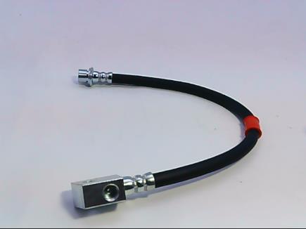 Hortum Fren Arka -Patfınder (R50) 98-04 Raı01372