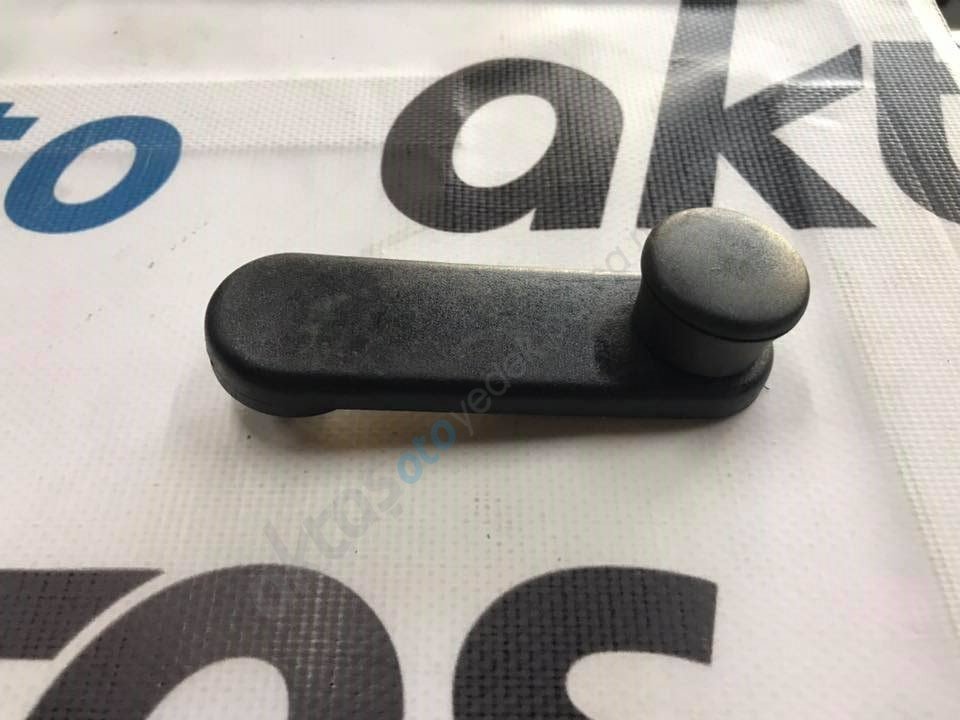 CAM KOLU UNO