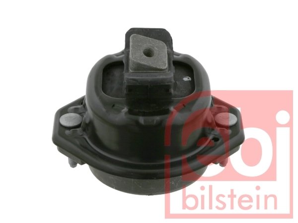 Motor Kulağı E65 [N62] Sağ - 26973