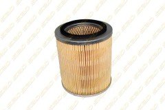 Hava Fıltresı- Bongo 2.7 97-03 Ok60A23603Spd