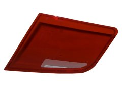 Stop Camı F10 İç Sağ; 2010-13 - 63217203226P1P1