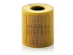 Yağ Filtresi N12 N14 N16 N18 [Mini-R56>R59] - HU71151X