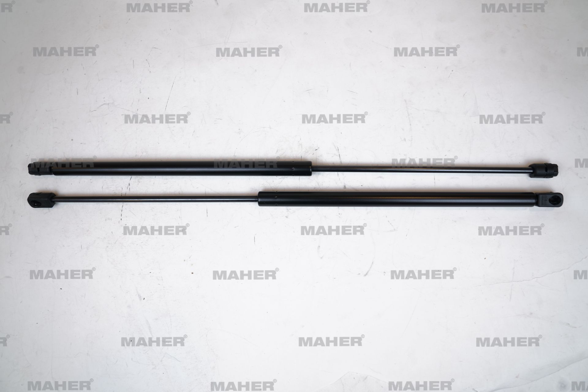 Amortisör Bagaj Kapak Berlıngo / Partner 08=> / Combo E 18=> / Proace 19=> 8731.R9